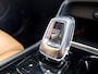 Volvo XC40 1.5 T5 Recharge Inscription | Trekhaak | Panorama | Leder Amber | H&K Audio | Memory Seat | Camera |