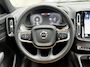 Volvo XC40 1.5 T5 Recharge Inscription | SOH: 87,0% | Trekhaak | Panorama | Leder Amber | H&K Audio | Memory Seat | Camera |