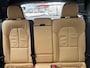 Volvo XC40 1.5 T5 Recharge Inscription | Trekhaak | Panorama | Leder Amber | H&K Audio | Memory Seat | Camera |