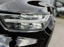 Volvo XC40 1.5 T5 Recharge Inscription | SOH: 87,0% | Trekhaak | Panorama | Leder Amber | H&K Audio | Memory Seat | Camera |