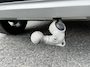 Volvo XC40 1.5 T5 Recharge Inscription | SOH: 87,0% | Trekhaak | Panorama | Leder Amber | H&K Audio | Memory Seat | Camera |