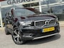 Volvo XC40 1.5 T5 Recharge Inscription | Trekhaak | Panorama | Leder Amber | H&K Audio | Memory Seat | Camera |