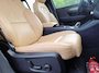 Volvo XC40 1.5 T5 Recharge Inscription | SOH: 87,0% | Trekhaak | Panorama | Leder Amber | H&K Audio | Memory Seat | Camera |