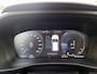 Volvo XC40 1.5 T5 Recharge Inscription | Trekhaak | Panorama | Leder Amber | H&K Audio | Memory Seat | Camera |