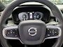 Volvo XC40 1.5 T5 Recharge Inscription | SOH: 87,0% | Trekhaak | Panorama | Leder Amber | H&K Audio | Memory Seat | Camera |