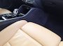 Volvo XC40 1.5 T5 Recharge Inscription | SOH: 87,0% | Trekhaak | Panorama | Leder Amber | H&K Audio | Memory Seat | Camera |