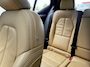 Volvo XC40 1.5 T5 Recharge Inscription | SOH: 87,0% | Trekhaak | Panorama | Leder Amber | H&K Audio | Memory Seat | Camera |