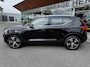 Volvo XC40 1.5 T5 Recharge Inscription | SOH: 87,0% | Trekhaak | Panorama | Leder Amber | H&K Audio | Memory Seat | Camera |