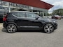 Volvo XC40 1.5 T5 Recharge Inscription | Trekhaak | Panorama | Leder Amber | H&K Audio | Memory Seat | Camera |