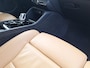 Volvo XC40 1.5 T5 Recharge Inscription | Trekhaak | Panorama | Leder Amber | H&K Audio | Memory Seat | Camera |