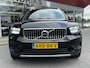 Volvo XC40 1.5 T5 Recharge Inscription | Trekhaak | Panorama | Leder Amber | H&K Audio | Memory Seat | Camera |