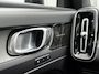 Volvo XC40 1.5 T5 Recharge Inscription | SOH: 87,0% | Trekhaak | Panorama | Leder Amber | H&K Audio | Memory Seat | Camera |