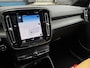 Volvo XC40 1.5 T5 Recharge Inscription | Trekhaak | Panorama | Leder Amber | H&K Audio | Memory Seat | Camera |