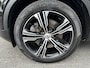 Volvo XC40 1.5 T5 Recharge Inscription | Trekhaak | Panorama | Leder Amber | H&K Audio | Memory Seat | Camera |