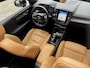 Volvo XC40 1.5 T5 Recharge Inscription | Trekhaak | Panorama | Leder Amber | H&K Audio | Memory Seat | Camera |
