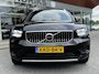 Volvo XC40 1.5 T5 Recharge Inscription | SOH: 87,0% | Trekhaak | Panorama | Leder Amber | H&K Audio | Memory Seat | Camera |