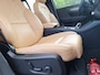 Volvo XC40 1.5 T5 Recharge Inscription | Trekhaak | Panorama | Leder Amber | H&K Audio | Memory Seat | Camera |