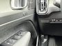Volvo XC40 1.5 T5 Recharge Inscription | SOH: 87,0% | Trekhaak | Panorama | Leder Amber | H&K Audio | Memory Seat | Camera |