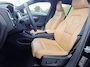 Volvo XC40 1.5 T5 Recharge Inscription | SOH: 87,0% | Trekhaak | Panorama | Leder Amber | H&K Audio | Memory Seat | Camera |