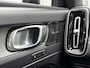 Volvo XC40 1.5 T5 Recharge Inscription | Trekhaak | Panorama | Leder Amber | H&K Audio | Memory Seat | Camera |