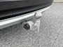Volvo XC40 1.5 T5 Recharge Inscription | SOH: 87,0% | Trekhaak | Panorama | Leder Amber | H&K Audio | Memory Seat | Camera |