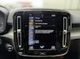 Volvo XC40 1.5 T5 Recharge Inscription | SOH: 87,0% | Trekhaak | Panorama | Leder Amber | H&K Audio | Memory Seat | Camera |