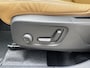 Volvo XC40 1.5 T5 Recharge Inscription | Trekhaak | Panorama | Leder Amber | H&K Audio | Memory Seat | Camera |