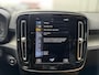 Volvo XC40 1.5 T5 Recharge Inscription | Trekhaak | Panorama | Leder Amber | H&K Audio | Memory Seat | Camera |