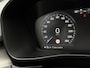 Volvo XC40 1.5 T5 Recharge Inscription | Trekhaak | Panorama | Leder Amber | H&K Audio | Memory Seat | Camera |