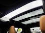 Volvo XC40 1.5 T5 Recharge Inscription | SOH: 87,0% | Trekhaak | Panorama | Leder Amber | H&K Audio | Memory Seat | Camera |