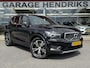 Volvo XC40 1.5 T5 Recharge Inscription | Trekhaak | Panorama | Leder Amber | H&K Audio | Memory Seat | Camera |