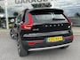 Volvo XC40 1.5 T5 Recharge Inscription | Trekhaak | Panorama | Leder Amber | H&K Audio | Memory Seat | Camera |