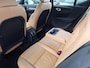 Volvo XC40 1.5 T5 Recharge Inscription | Trekhaak | Panorama | Leder Amber | H&K Audio | Memory Seat | Camera |
