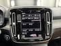 Volvo XC40 1.5 T5 Recharge Inscription | Trekhaak | Panorama | Leder Amber | H&K Audio | Memory Seat | Camera |