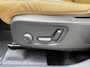 Volvo XC40 1.5 T5 Recharge Inscription | SOH: 87,0% | Trekhaak | Panorama | Leder Amber | H&K Audio | Memory Seat | Camera |