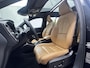 Volvo XC40 1.5 T5 Recharge Inscription | Trekhaak | Panorama | Leder Amber | H&K Audio | Memory Seat | Camera |