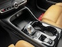 Volvo XC40 1.5 T5 Recharge Inscription | Trekhaak | Panorama | Leder Amber | H&K Audio | Memory Seat | Camera |