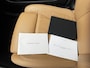 Volvo XC40 1.5 T5 Recharge Inscription | Trekhaak | Panorama | Leder Amber | H&K Audio | Memory Seat | Camera |