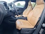 Volvo XC40 1.5 T5 Recharge Inscription | Trekhaak | Panorama | Leder Amber | H&K Audio | Memory Seat | Camera |