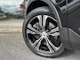 Volvo XC40 1.5 T5 Recharge Inscription | Trekhaak | Panorama | Leder Amber | H&K Audio | Memory Seat | Camera |