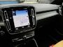 Volvo XC40 1.5 T5 Recharge Inscription | SOH: 87,0% | Trekhaak | Panorama | Leder Amber | H&K Audio | Memory Seat | Camera |