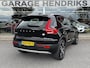 Volvo XC40 1.5 T5 Recharge Inscription | Trekhaak | Panorama | Leder Amber | H&K Audio | Memory Seat | Camera |