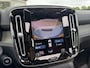 Volvo XC40 1.5 T5 Recharge Inscription | Trekhaak | Panorama | Leder Amber | H&K Audio | Memory Seat | Camera |