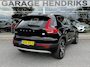 Volvo XC40 1.5 T5 Recharge Inscription | SOH: 87,0% | Trekhaak | Panorama | Leder Amber | H&K Audio | Memory Seat | Camera |