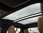 Volvo XC40 1.5 T5 Recharge Inscription | Trekhaak | Panorama | Leder Amber | H&K Audio | Memory Seat | Camera |