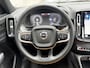 Volvo XC40 1.5 T5 Recharge Inscription | Trekhaak | Panorama | Leder Amber | H&K Audio | Memory Seat | Camera |