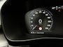Volvo XC40 1.5 T5 Recharge Inscription | SOH: 87,0% | Trekhaak | Panorama | Leder Amber | H&K Audio | Memory Seat | Camera |
