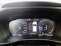 Volvo XC40 1.5 T5 Recharge Inscription | SOH: 87,0% | Trekhaak | Panorama | Leder Amber | H&K Audio | Memory Seat | Camera |