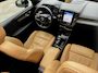 Volvo XC40 1.5 T5 Recharge Inscription | SOH: 87,0% | Trekhaak | Panorama | Leder Amber | H&K Audio | Memory Seat | Camera |