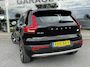 Volvo XC40 1.5 T5 Recharge Inscription | SOH: 87,0% | Trekhaak | Panorama | Leder Amber | H&K Audio | Memory Seat | Camera |